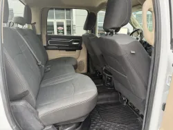 2022 RAM 2500 Big Horn | Thumbnail Photo 8 of 18