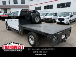 2024 Ford Super Duty F-250 XL | Thumbnail Photo 2 of 20