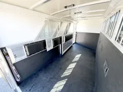 2026 Cimarron Norstar 4HGN | Thumbnail Photo 11 of 17