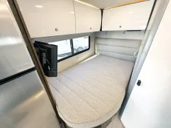 2024 Winnebago View 24J | Thumbnail Photo 11 of 23