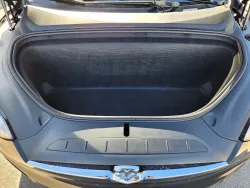 2021 Tesla Model X | Thumbnail Photo 20 of 31