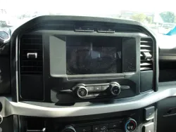 2022 Ford F-150 | Thumbnail Photo 7 of 11