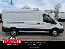 2024 Ford Transit-250 Base | Thumbnail Photo 15 of 21