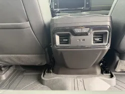 2024 Chevrolet Silverado 1500 ZR2 | Thumbnail Photo 9 of 20