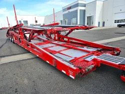 2020 Peterbilt 389 | Thumbnail Photo 7 of 34