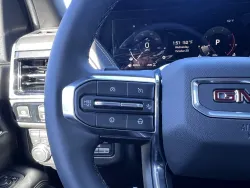 2026 GMC Yukon Elevation | Thumbnail Photo 22 of 29