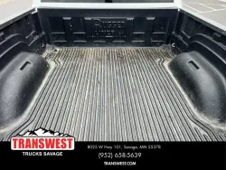 2024 RAM 2500 | Thumbnail Photo 10 of 15