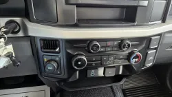 2026 Ford Super Duty F-600 | Thumbnail Photo 18 of 25