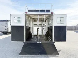 2022 Elite 6HGN | Thumbnail Photo 12 of 20