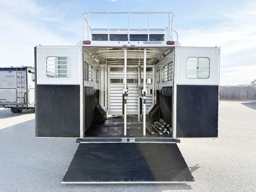 2022 Elite 6HGN | Photo 12 of 20