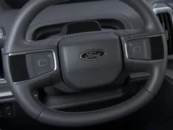 2026 Ford Expedition Max | Thumbnail Photo 11 of 23