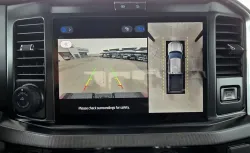 2026 Ford Super Duty F-350 | Thumbnail Photo 25 of 37