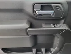 2026 GMC Sierra 2500HD Pro | Thumbnail Photo 18 of 22