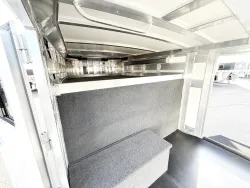 2026 Cimarron Stierwalt Signature Series Stock | Thumbnail Photo 19 of 23