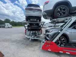 2026 Western Star 49X | Thumbnail Photo 5 of 24