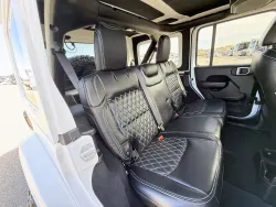 2018 Jeep Wrangler | Thumbnail Photo 17 of 21