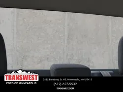 2025 Ford Maverick XLT | Thumbnail Photo 23 of 24