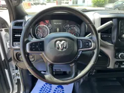 2024 RAM 2500 | Thumbnail Photo 10 of 20