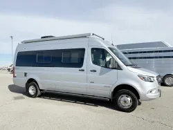 2020 Winnebago Boldt 70KL | Thumbnail Photo 1 of 20