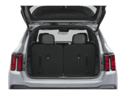 2024 Kia Sorento | Thumbnail Photo 7 of 13