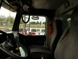 2018 Western Star 4700 | Thumbnail Photo 10 of 15