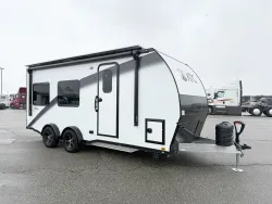 2025 Atc PLA 450 | Thumbnail Photo 1 of 20