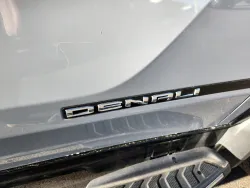 2025 GMC Sierra EV Max Range Denali | Thumbnail Photo 18 of 28