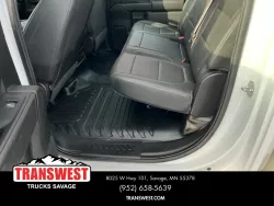 2023 Chevrolet 3500 | Thumbnail Photo 5 of 17