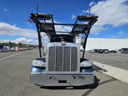 2017 Peterbilt 389 | Thumbnail Photo 3 of 26