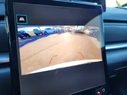 2025 GMC Terrain AWD Elevation | Thumbnail Photo 25 of 28