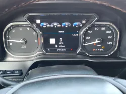 2022 GMC Sierra 1500 Limited | Thumbnail Photo 10 of 22