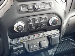 2026 GMC Sierra 1500 Pro | Thumbnail Photo 13 of 20