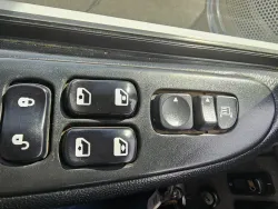 2019 Peterbilt 367 | Thumbnail Photo 17 of 19