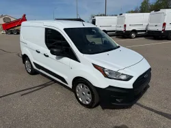 2023 Ford Transit Connect | Thumbnail Photo 15 of 19