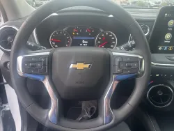 2026 Chevrolet Blazer LT | Thumbnail Photo 18 of 20