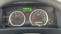 2024 Isuzu NRR | Thumbnail Photo 10 of 17