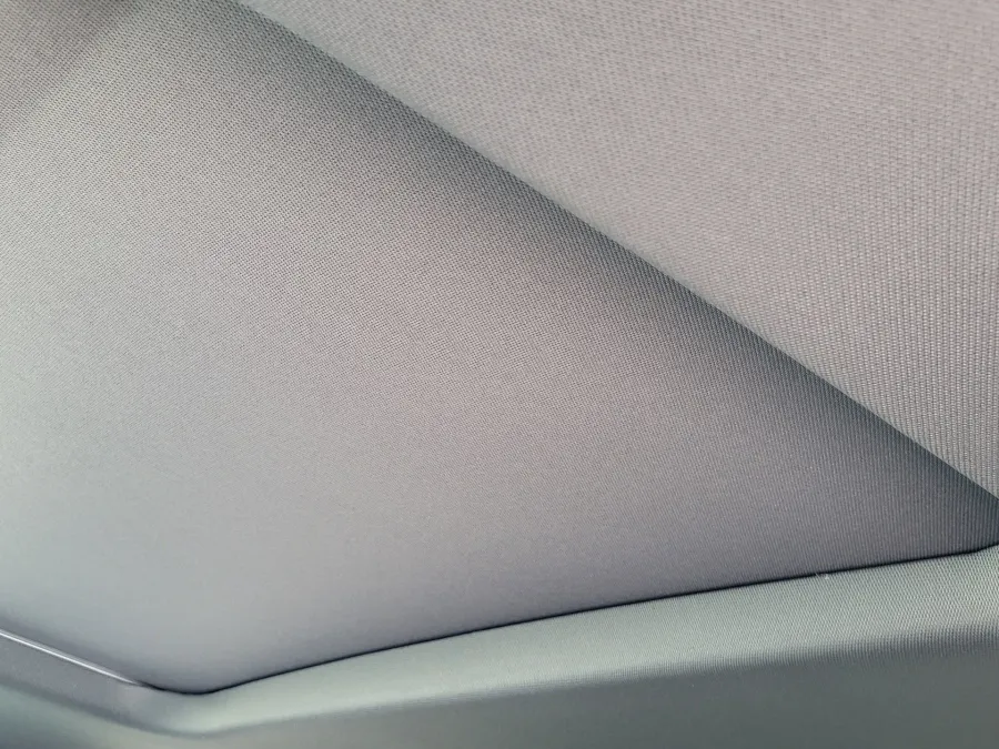 2026 GMC Sierra 1500 SLT | Photo 21 of 26