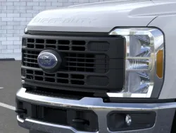 2026 Ford Super Duty F-350 | Thumbnail Photo 17 of 22