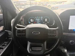 2023 Ford F-150 | Thumbnail Photo 16 of 31