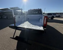 2026 Ford Super Duty F-350 | Thumbnail Photo 7 of 23