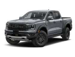2026 Ford Ranger | Thumbnail Photo 13 of 13