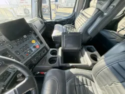 2023 Freightliner M2 106 Summit Hauler | Thumbnail Photo 8 of 22