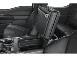 2026 Ford F-150 | Thumbnail Photo 10 of 13