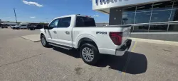 2026 Ford F-150 | Thumbnail Photo 6 of 34