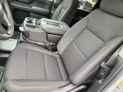 2026 GMC Sierra 3500HD CC Pro | Thumbnail Photo 8 of 21