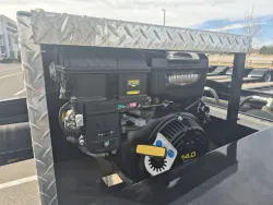 2026 Liddell AP-60-F | Thumbnail Photo 3 of 9