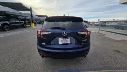 2021 Acura RDX | Thumbnail Photo 7 of 31