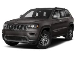 2021 Jeep Grand Cherokee | Thumbnail Photo 14 of 14