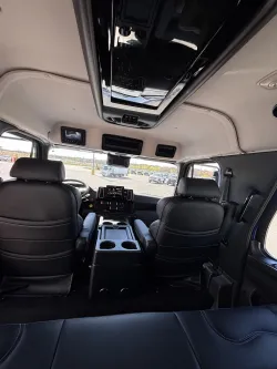 2025 Freightliner M2 106 Summit Hauler | Thumbnail Photo 20 of 27