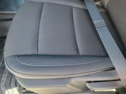 2026 GMC Sierra 2500HD Pro | Thumbnail Photo 19 of 24